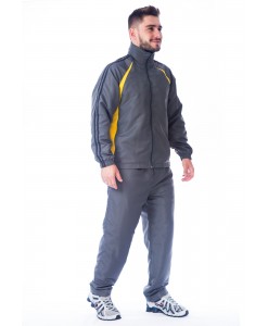conjunto tactel adidas masculino