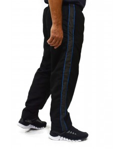 calça tactel masculina forrada